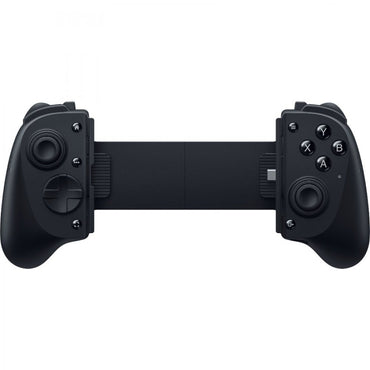 Razer Kishi V3 Pro Kontroler do Gier do Konsol