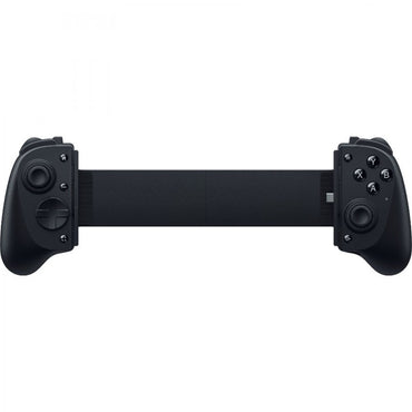 Razer Kishi V3 Pro XL Kontroler do Gier na Konsolę