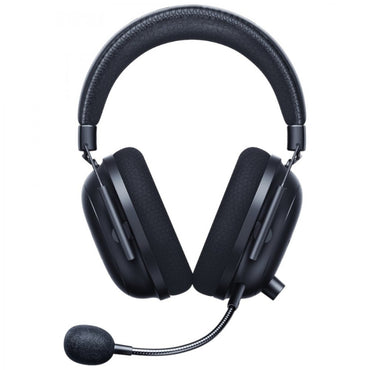 RAZER BlackShark V2 Pro 2023 Gaming Headset Black