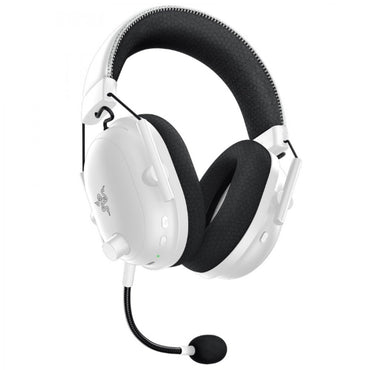 RAZER BlackShark V2 Pro 2023 Gaming Headset White