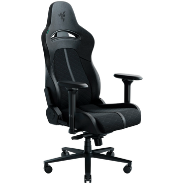 Gaming Chair RAZER Enki black