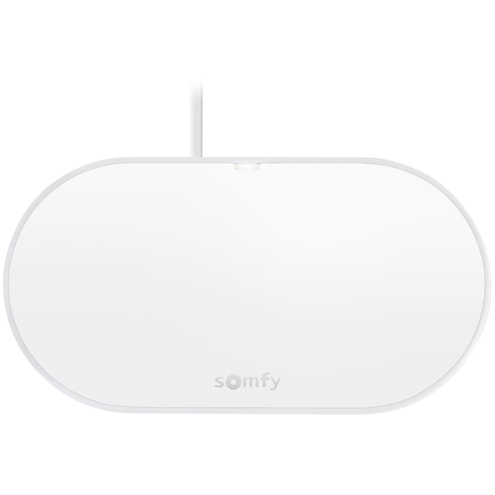 SOMFY Connectivity Kit Control Unit