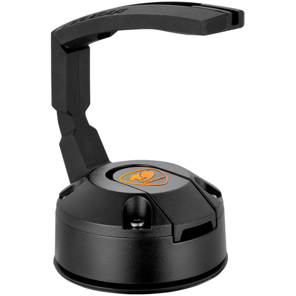 COUGAR BUNKER RGB Gaming-Maus-Bungee mit Lichteffekten