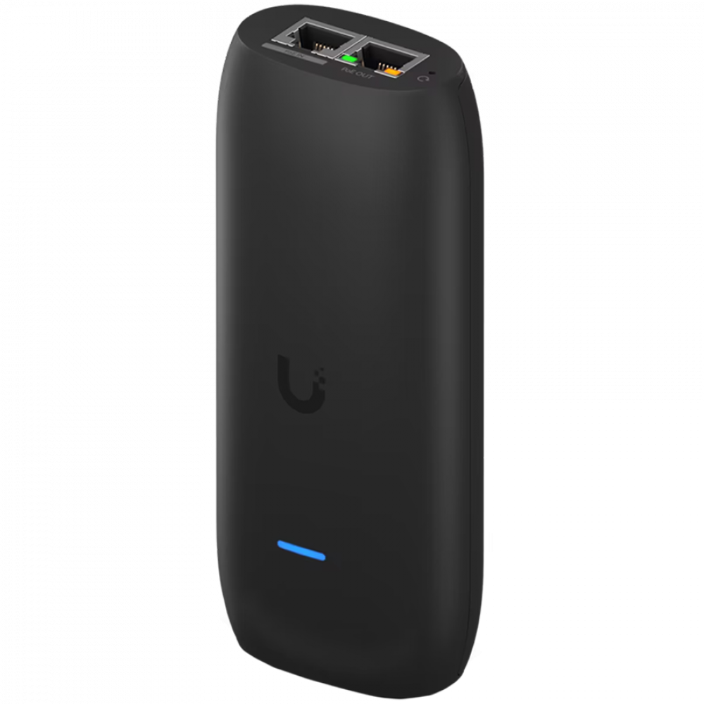 UniFi Protect AI Port AI Detection and Recognition Device