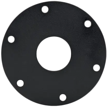 SIMAGIC Motorwellenverlängerung 20 cm S460