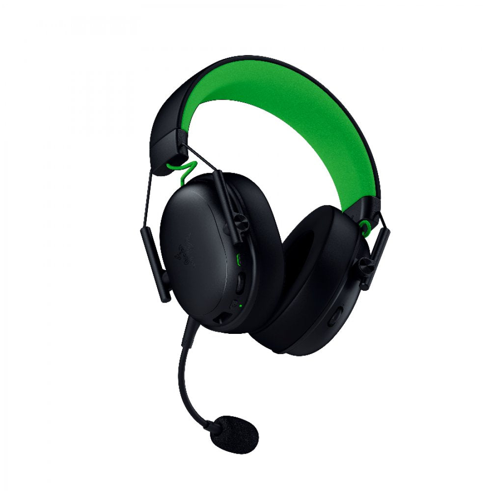 RAZER BlackShark V3 Gaming Headset for Xbox