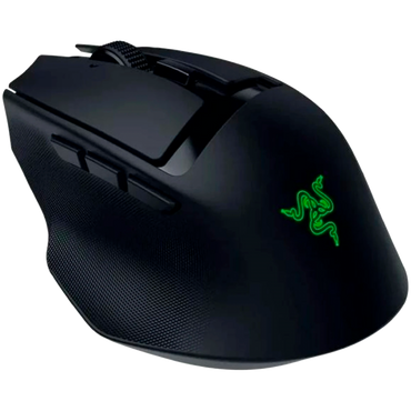 Razer Basilisk Mobile Gaming-Maus