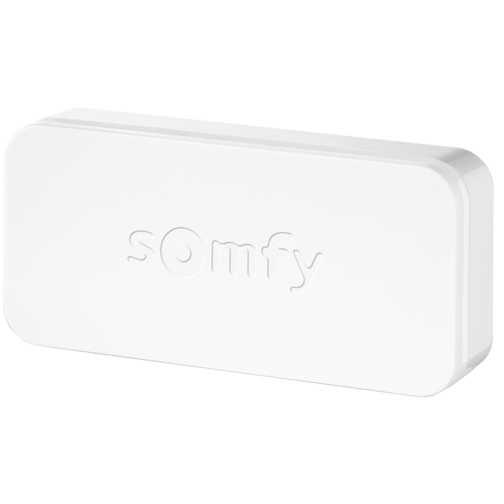 SOMFY WLAN Tür- und Fensteröffnungssensor