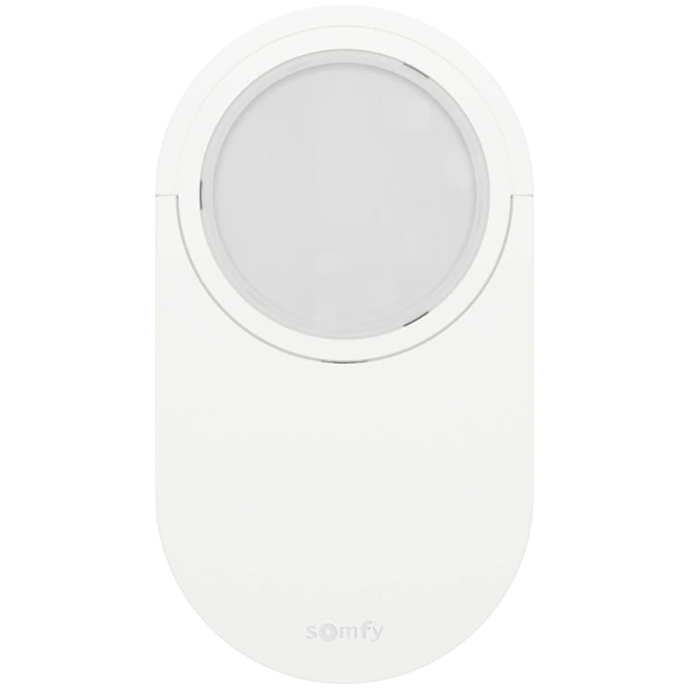 SOMFY Serenia 1100 io garage door opener