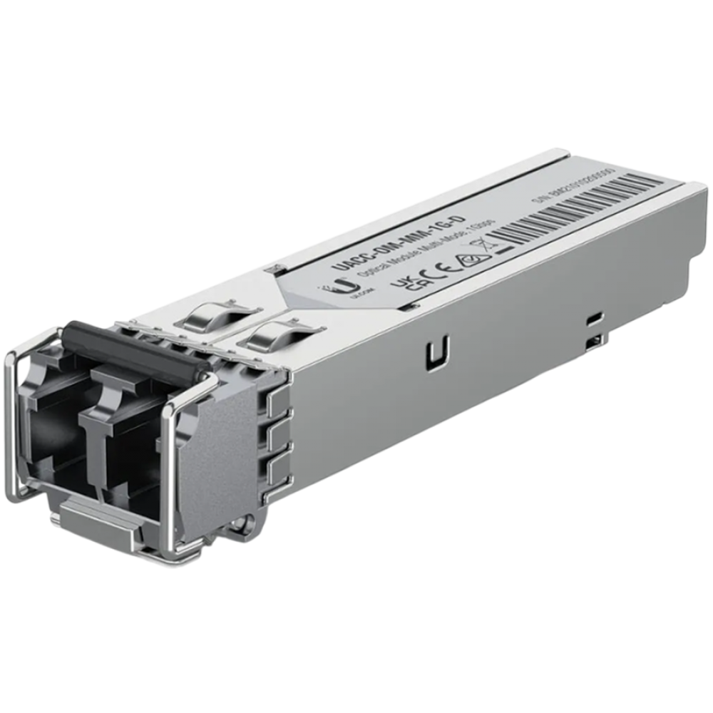 Optisches Modul Multimode 1 Gbit/s