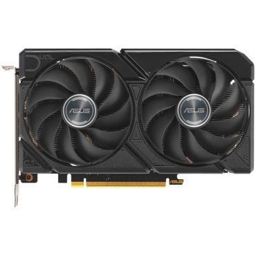 ASUS Radeon RX 9060 XT 16 GB GDDR6 Graphics Card