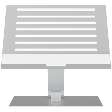 Verstellbarer Laptopständer Razer Mercury