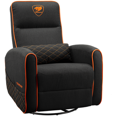 COUGAR Fidom Sofa gaming chair black