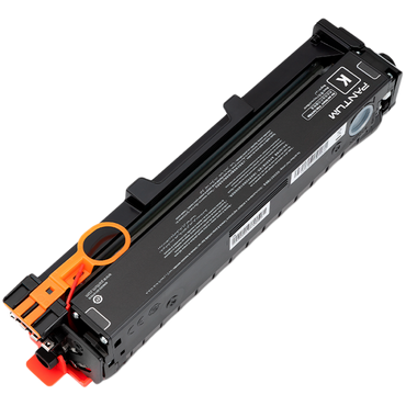 PANTUM CTL 2000K toner for CP2200DW, CM2200FDW black