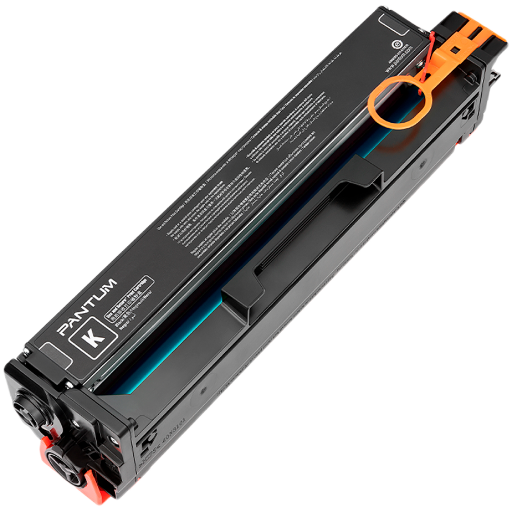 Toner PANTUM CTL 2000K do CP2200DW, CM2200FDW czarny
