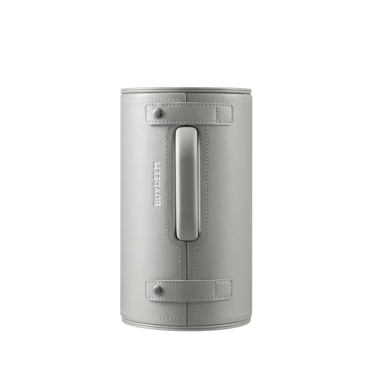 Buydeem A210 cover gray