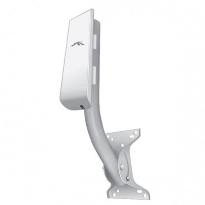 Uchwyt antenowy Ubiquiti UniFi UB AM do montażu anten NanoStation i LocoStation