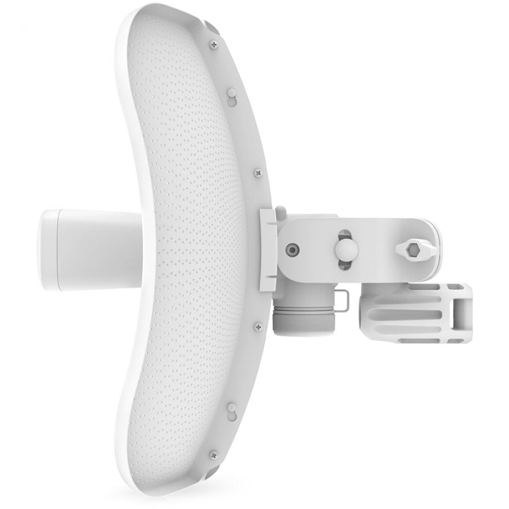 Ubiquiti LiteBeam 5AC Gen2 23 dBi extern weiß