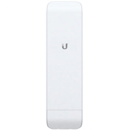 UBIQUITI NanoStation M2 150 Mbps White Wireless Router