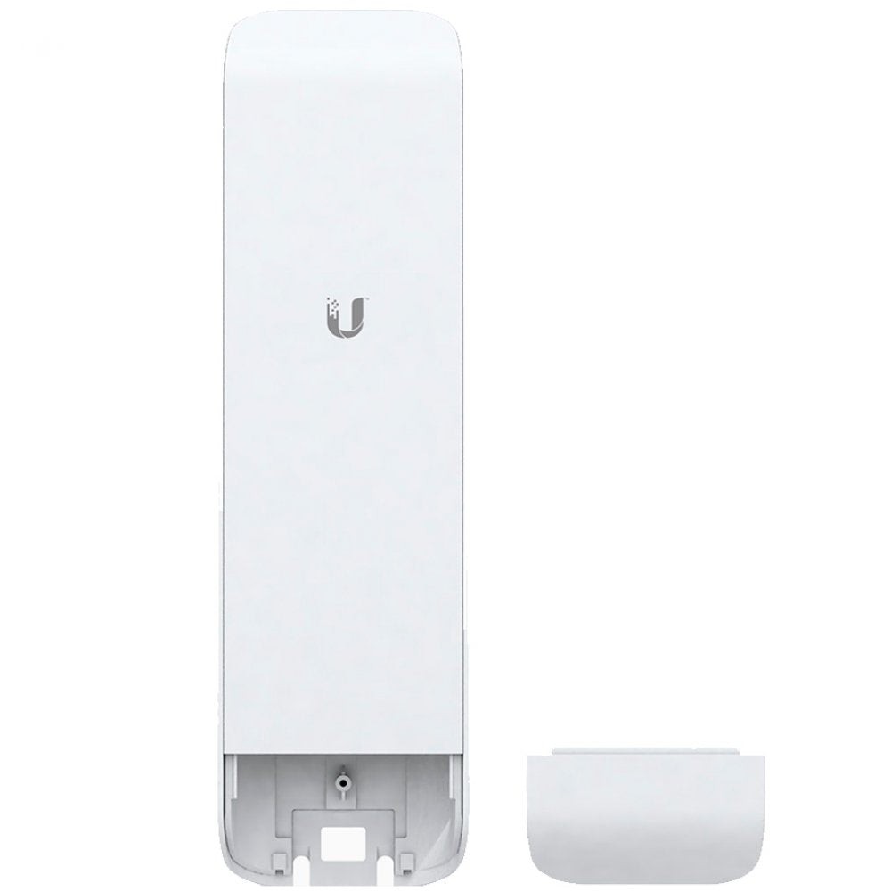 UBIQUITI NanoStation M2 150 Mbps White Wireless Router