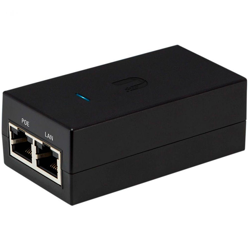 Power over Ethernet UBIQUITI 12 W extern RJ-45