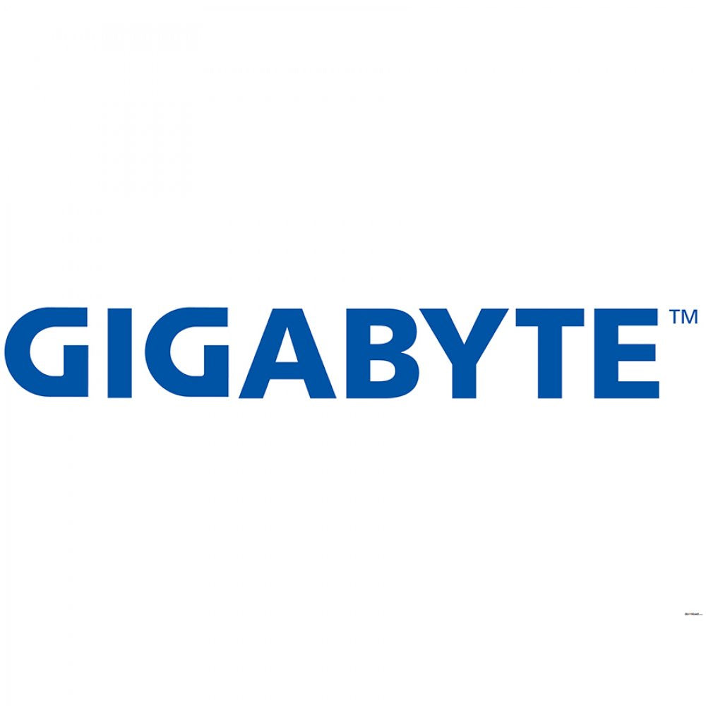 GIGABYTE Mini SAS Kabel, flach, 0,9 m, 12-paarig
