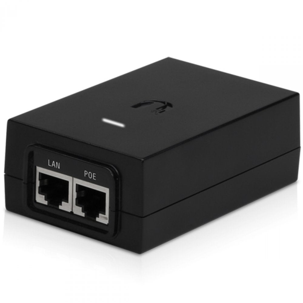 UBIQUITI Outdoor 24W Power over Ethernet