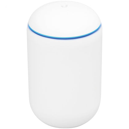 UniFi Dream Machine UBIQUITI Router intern Dualband weiß