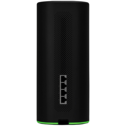 Ubiquiti AmpliFi Alien Wireless Router black