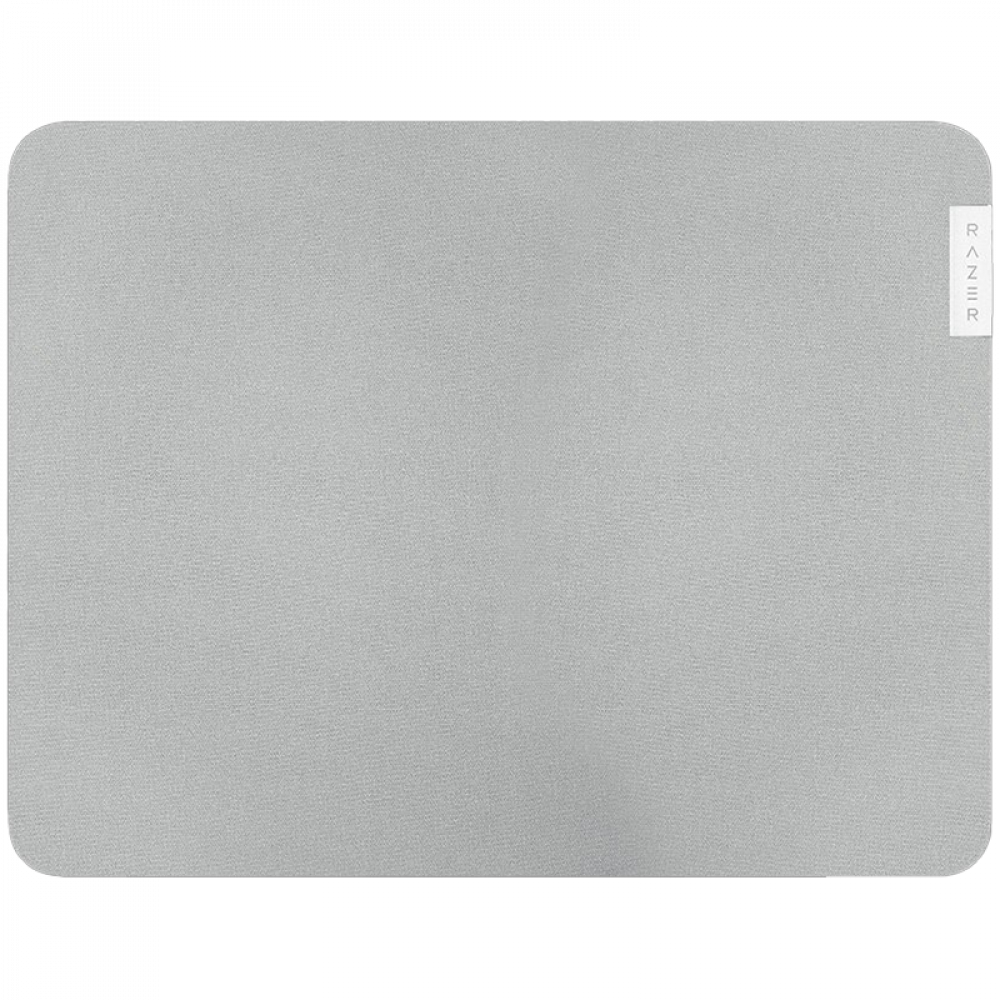 Razer Pro Glide Medium Soft Mouse Mat with Anti-Slip Base