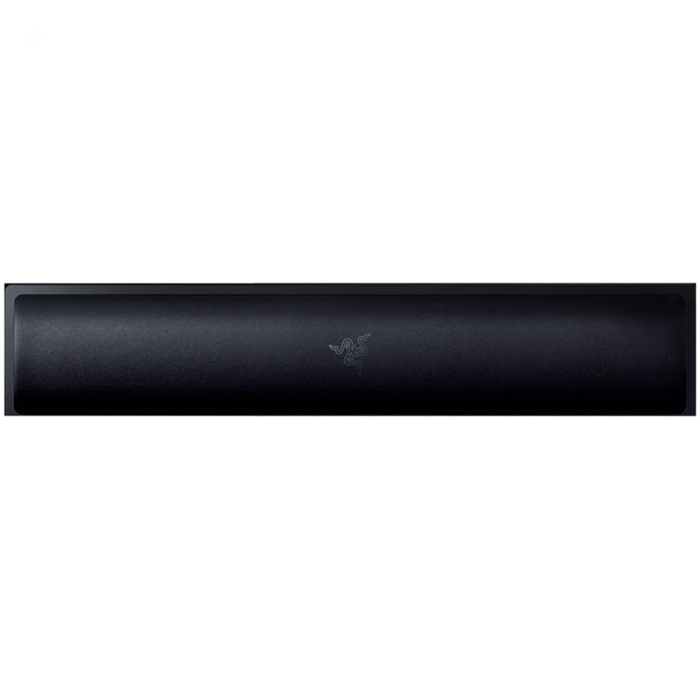 Podkładka pod klawiaturę Ergonomic Wrist Rest Pro czarna