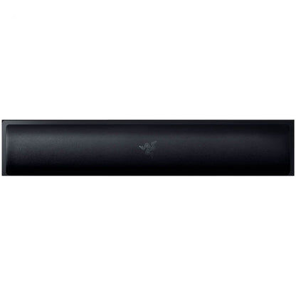 Podkładka pod klawiaturę Ergonomic Wrist Rest Pro czarna