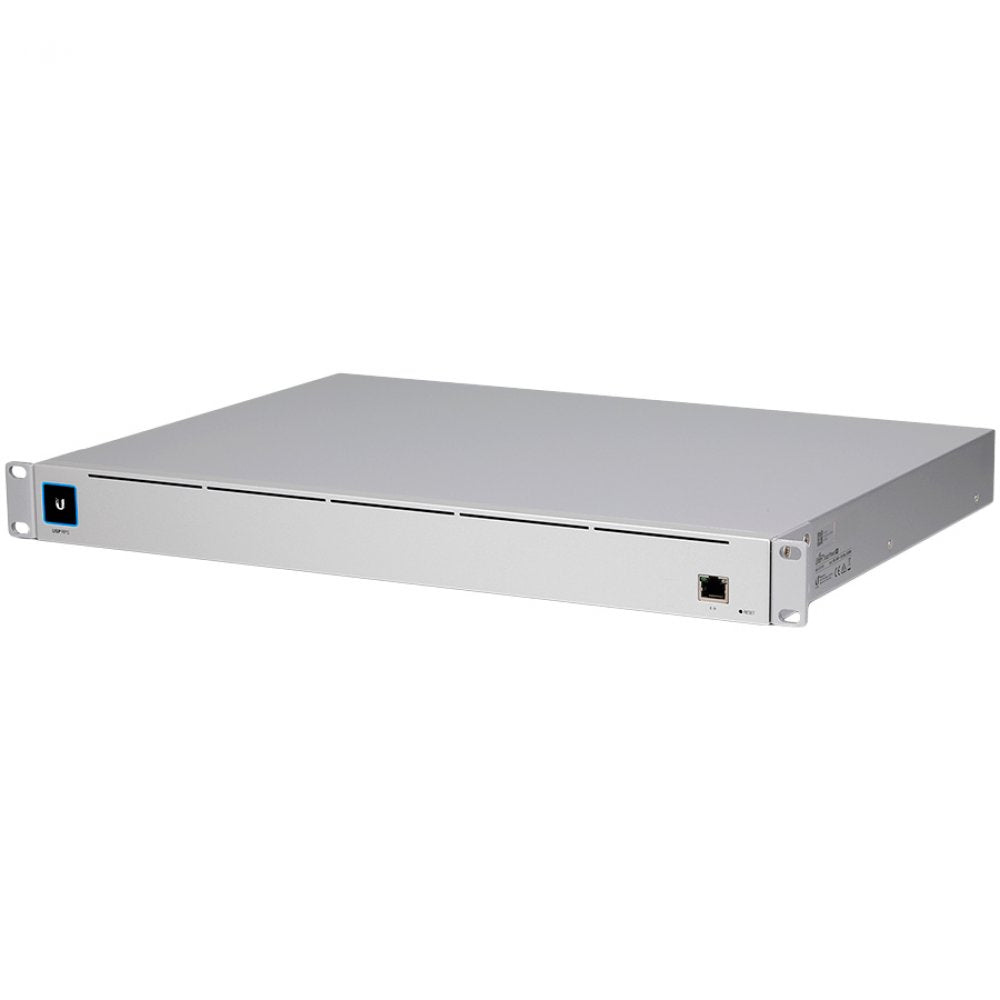 Redundantes Netzteil UBIQUITI UniFi 950 W Grau