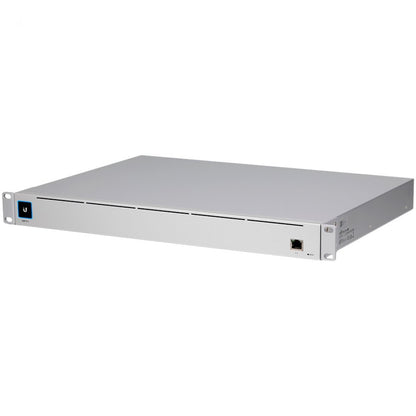 Redundantes Netzteil UBIQUITI UniFi 950 W Grau