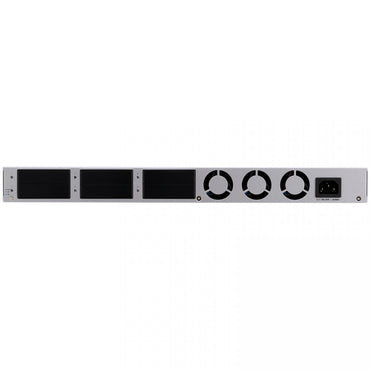 Redundantes Netzteil UBIQUITI UniFi 950 W Grau