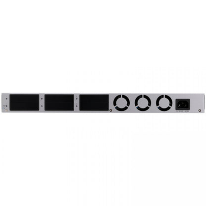 Redundantes Netzteil UBIQUITI UniFi 950 W Grau