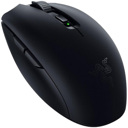 Razer Orochi V2, bezprzewodowa, 18000 DPI, <60g, do 950h pracy