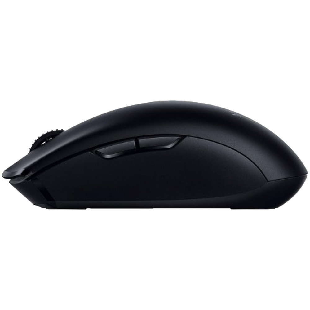 Razer Orochi V2, bezprzewodowa, 18000 DPI, <60g, do 950h pracy