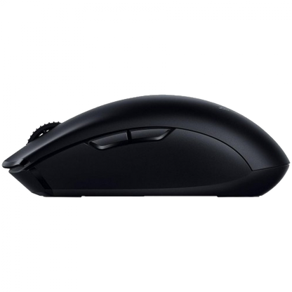 Razer Orochi V2, bezprzewodowa, 18000 DPI, <60g, do 950h pracy
