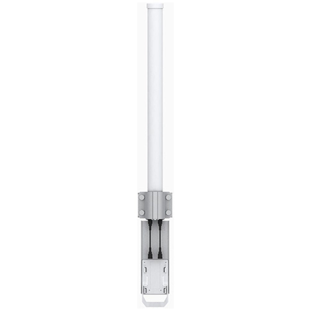 UBIQUITI AirMax 5 GHz 13 dBi 360° Outdoor-Antenne