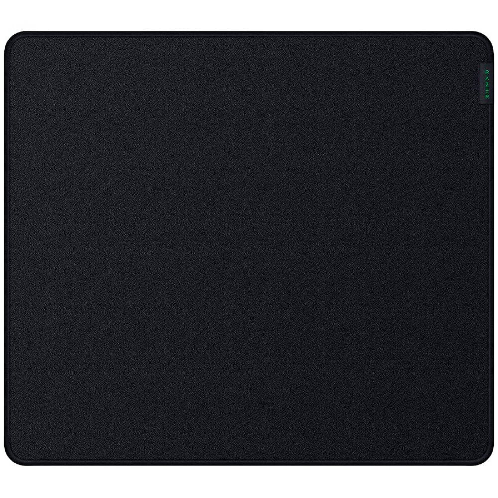 Mauspad Razer Strider Large schwarz