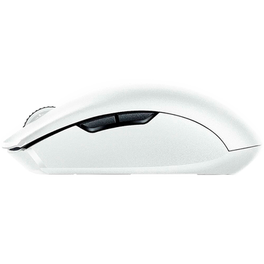 Razer Orochi V2 White Dual mode, 18000 DPI, <60g, do 950h baterii