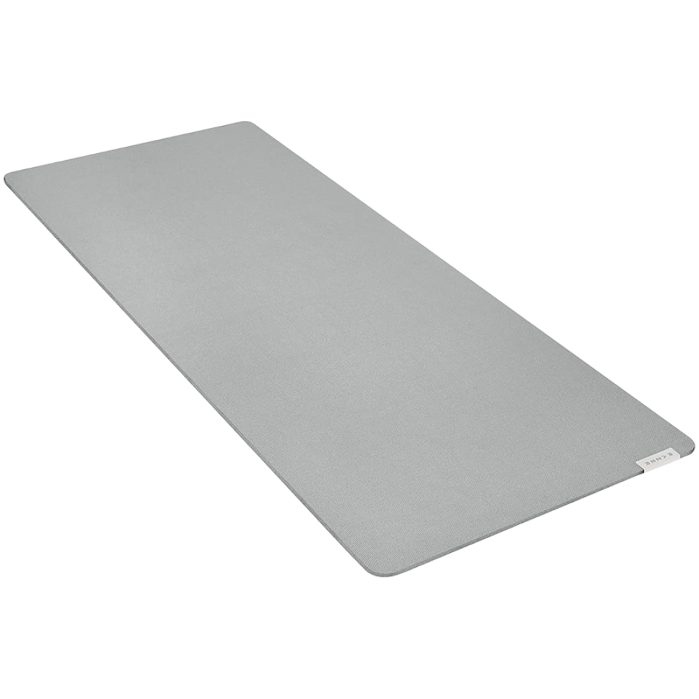 Mauspad Razer Pro Glide XXL Grau