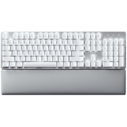 Razer Pro Type Ultra Wireless Mechanical Keyboard US Layout