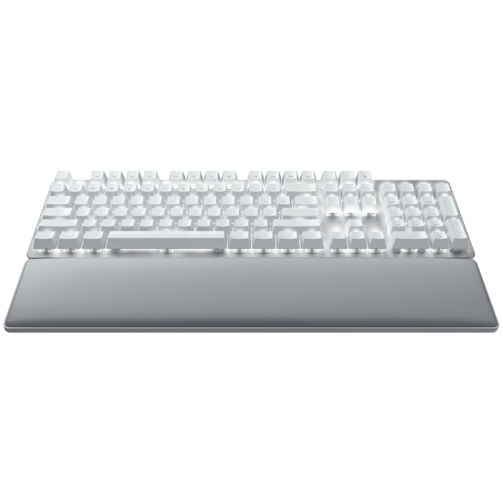 Razer Pro Type Ultra Wireless Mechanical Keyboard US Layout