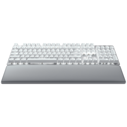 Razer Pro Type Ultra Wireless Mechanical Keyboard US Layout