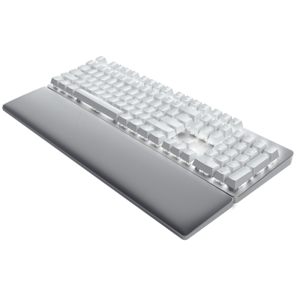Razer Pro Type Ultra Wireless Mechanical Keyboard US Layout