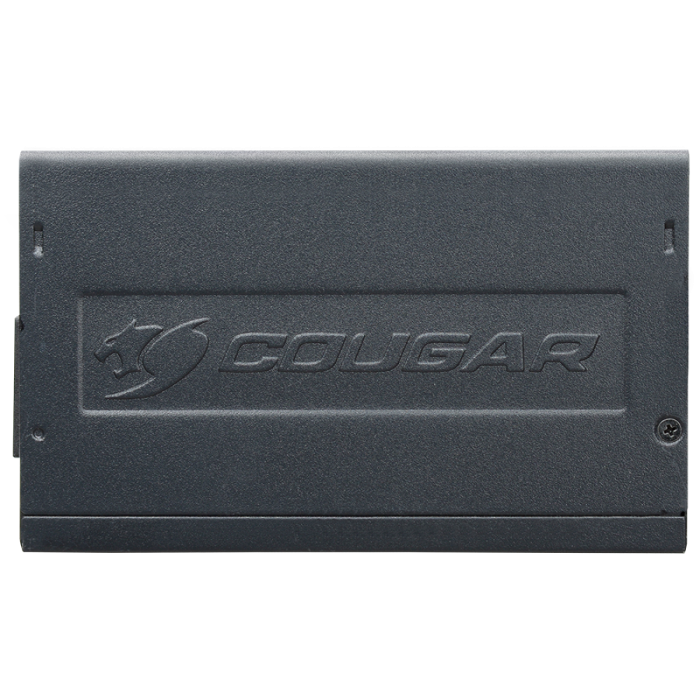 Netzteil COUGAR VTE 600 ATX 600 W schwarz