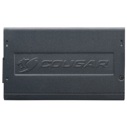 Netzteil COUGAR VTE 600 ATX 600 W schwarz