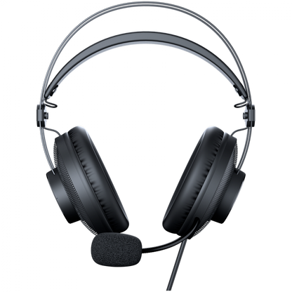 Gaming-Headset COUGAR schwarz